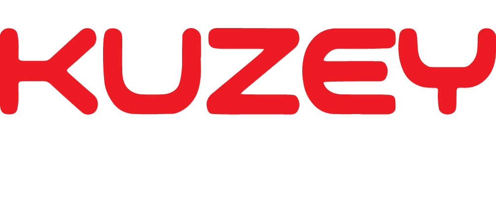 İlk Kuzey Sürücü Kursu | Kayseri Sürücü Kursu