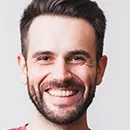 Özgür K