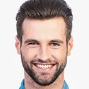 Murat k